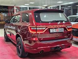 دۆج دۆرانگۆ